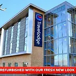 Travelodge Airport Εδιμβούργο