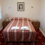 Cumberland 3* Edimburgo