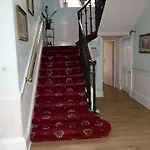 Cumberland 3*