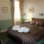 100 Princes Street Hotel 5*