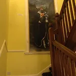 Twin Lions