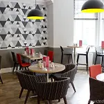 Four Points Flex By Sheraton