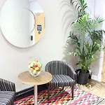 Four Points Flex By Sheraton