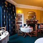 Ardleigh House B&B 에든버러