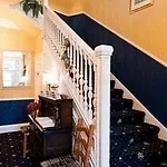 B&B Ardleigh House