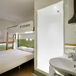 Ibis Budget Park