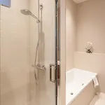 Destiny Scotland - Q-residence Edinburgh