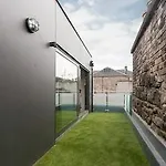Code - The Loft,
