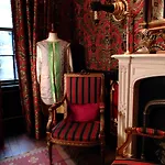 Otel The Witchery