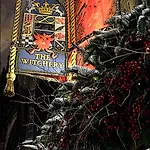 The Witchery