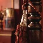 Otel The Witchery