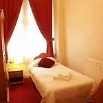 فندق Grosvenor Gardens إدنبرة