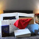 Vendégház Queens 4*