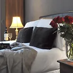 Vendégház Queens 4*