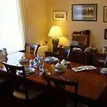 Hotel Bield 3*