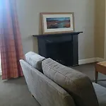 Fountain Court - Royal Garden Edimburgo