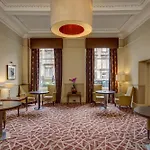 Hotel Grosvenor 4*