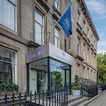 Hotel Grosvenor
