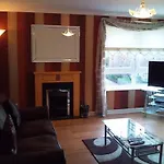 Appartement Lochend Serviced