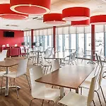 Ξενοδοχείο Travelodge Airport