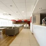 Ξενοδοχείο Travelodge Airport Εδιμβούργο