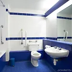 Hotell Travelodge