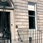 28 York Place 3* Edinburgh