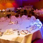 28 York Place 3* Edinburgh