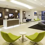 Ibis Centre South Bridge - Royal Mile 3*
