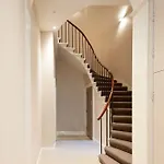 Destiny Scotland - Q-residence Apartment *