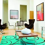 Princes Street 4*