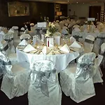 100 Princes Street Hotel
