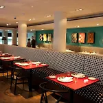 Radisson Collection Hotel, Royal Mile Edinburgh