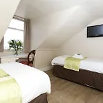 Townhouse