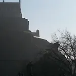 Townhouse Penzion