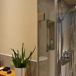 Casa Hamilton Panzió 4*