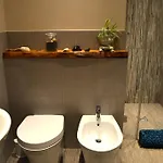 Casa Hamilton 4* Edinburgh