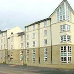 Appartement Lochend Serviced