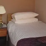 Whisky House Hotel Edinburgh