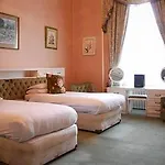 Eliza House