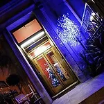 Eliza House Ξενοδοχείο 3*