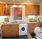 Lochend Serviced