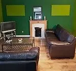 Appartement Lochend Serviced Édimbourg