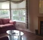 Appartement Lochend Serviced