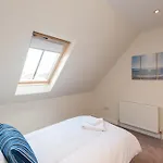 The Ardmillan Apartman *