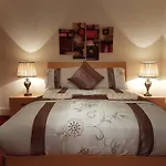 Deluxe *