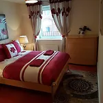 Deluxe