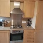 Deluxe