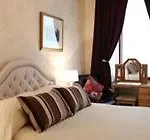 Ecosse Hotel 4*