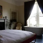 Casa Hamilton 4*
